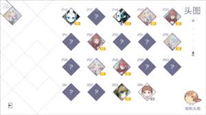 兰空voez离线破解版