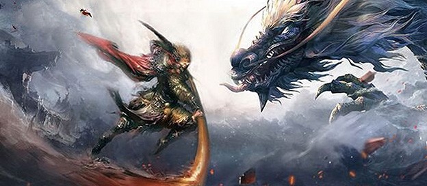 黑暗光年版本大全