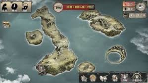 荒岛生存记游戏无限金币版