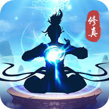 非神勿扰手游官网版