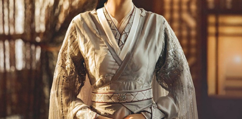 双女主小说