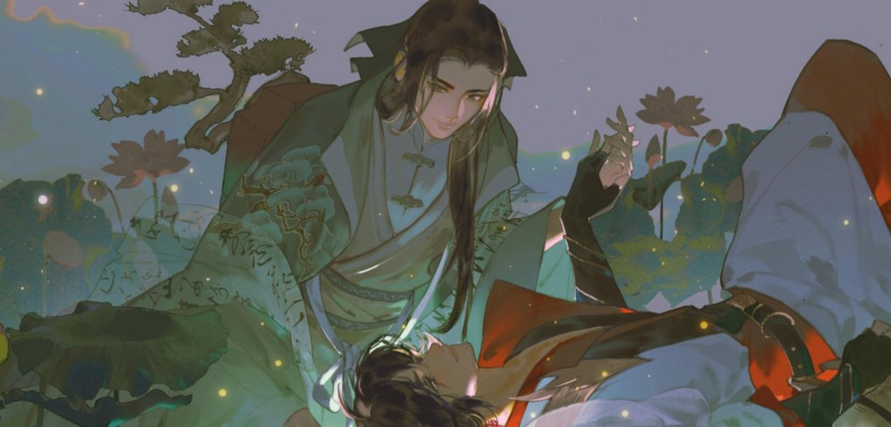 无内购小说软件