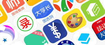 网课教育app
