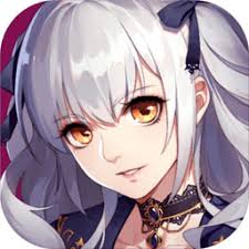 姬魔恋战纪网易版