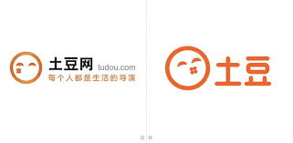 土豆网首页官网