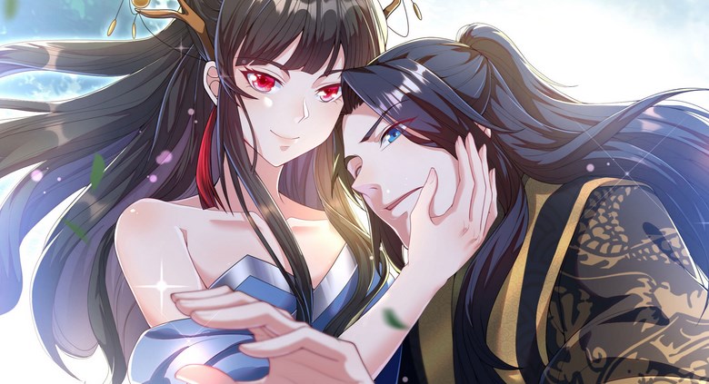 飞卢小说app