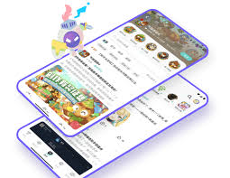 taptap官方网站