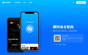 音乐识别下载器电脑版免费
