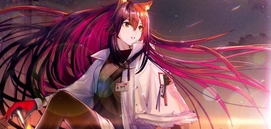最全动漫app