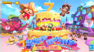 迷你世界1.24.0版本