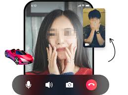 视频通话音频