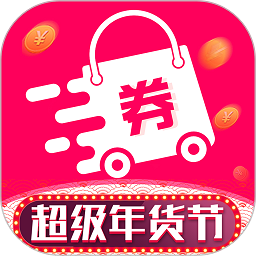 甜甜优惠平台app