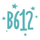 B612咔叽最新版手机版