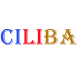 磁力链 CILIBA种子官方版