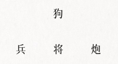 《文字的信仰》进入敌营通关攻略