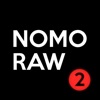 NOMO RAW官方版