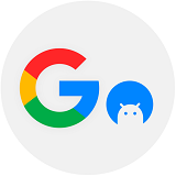 2022google谷歌框架三件套华为版