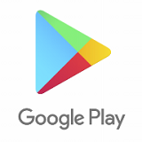 googleplay商店安卓版最新版