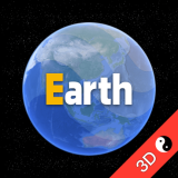 earth地球手机版客户端