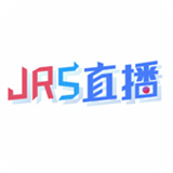 jrs直播低调看直播无插件