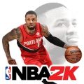 NBA2K21官方手游下载