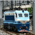 中国火车模拟器(TrainzSimulator）