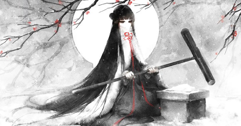 四次元动漫软件