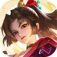 王者荣耀国际服正式版