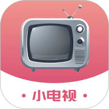 cctv手机电视电脑版