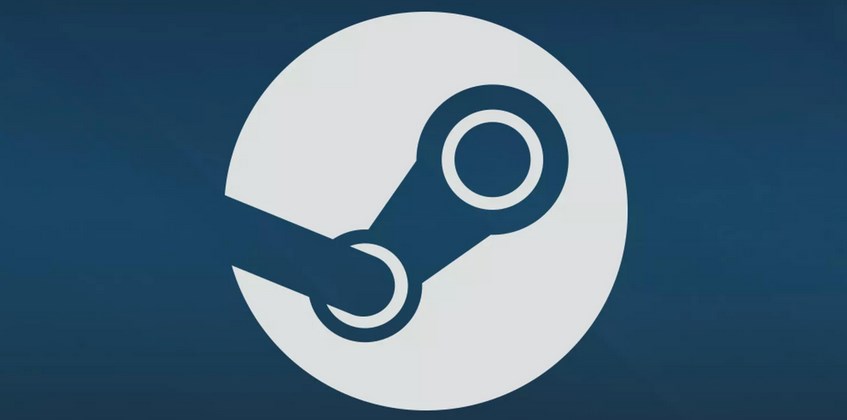 steam账号交易平台