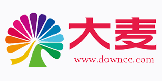 大麦网app官方