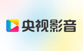 央视影音tv版官网版