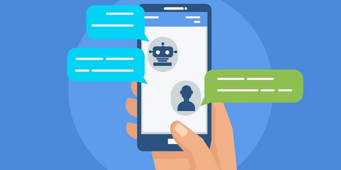 万能格式转换app