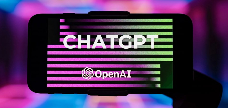 无限制的ChatGPT