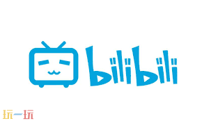bilibili网页版官网