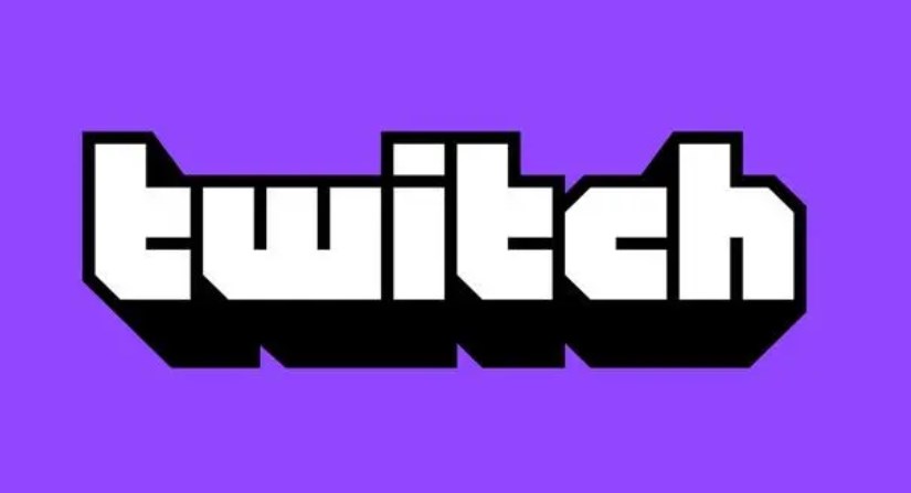 Twitch加速器