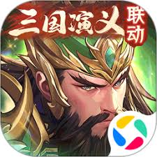 少年三国志手游官网