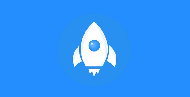 ins加速器