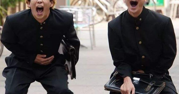 沙雕小说app