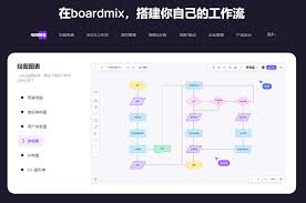 在线绘画软件