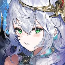 圣光之誓2手机版