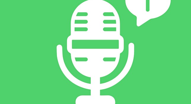 变声器排行榜2024
