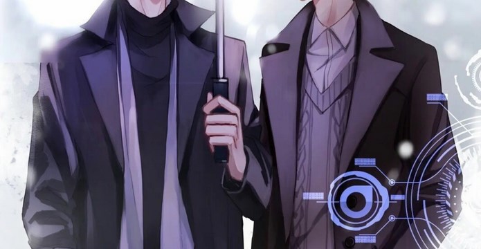 腐女影视app