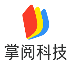 掌阅精选官网