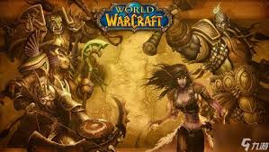 魔兽世界9.0盗贼暗影界传奇物品与导灵器全汇总，核心要点凸显