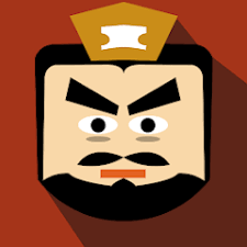 三国时代2app