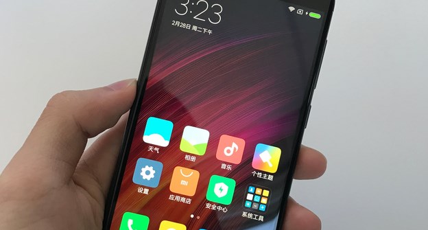 免root框架软件