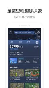 高德地图v11版本