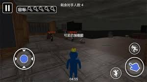 冒险逃脱手游