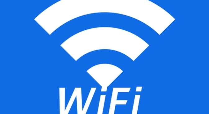 免登录wifi软件